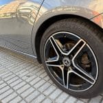 0790e299-2d0b-4bee-ae2a-e731ad862173