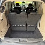 0baaf431-0a28-4c37-b23a-59f599580028