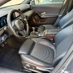 1a0b9caf-f1f1-4bf4-822e-79969c94c94c