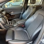 266c36db-6069-4a17-b2cb-6194c8cd19b7