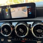 2ee2d683-3b58-4ad0-a101-ee04be4ee02a