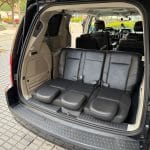 8bc09ca9-b3dd-41fa-ba72-2ab4f0c864a4