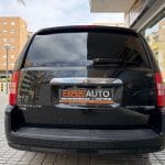 8bc2a683-5312-4eab-b97e-8c036ad8a7eb