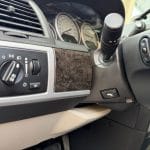 96006a9b-859d-42fa-b877-65bdc73118a6