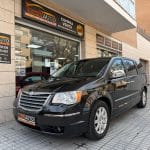 9d89d03f-3bd2-4e75-8f1e-c6c01546349a