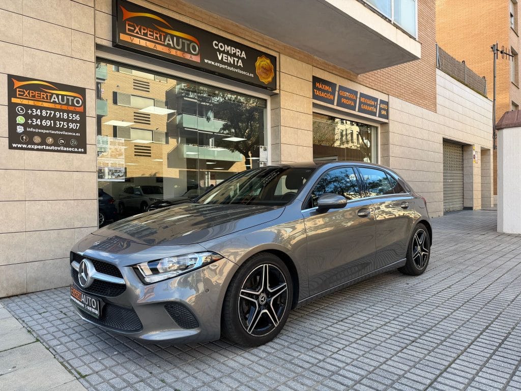 a00ffe81-a7fa-4cc9-b17d-a7af57c41faa