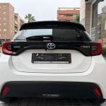 a56c17af-352a-439c-b241-f3ccedd607b5