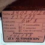 a6a9d277-6c6b-4fe9-aea7-83e267b9ac9a