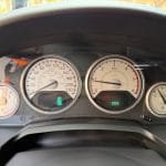 bd4b9d83-7e7d-46a4-9dc9-5ca4e89bc801