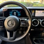 c2beb0cc-71a8-4ed4-9222-e68c2050a820