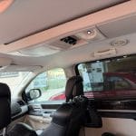 c7963f49-7592-4ab3-8c5b-ec6982da7ca6