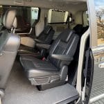 d72d4bbd-e9c4-4948-80e8-a5fb92b624e2