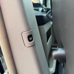 d7d1b238-9f83-4fd1-90da-d6c6fbd85345