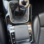 dad44b24-9f2e-4b28-b57f-b07b8e6fcd9d