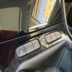 de425406-31db-48e7-9931-a5e4808240df