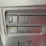 ec63f52b-5fd6-4907-857b-8b66fadf720c