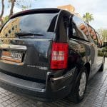 f3f7d693-3243-4f99-a789-e7ee61b4753f