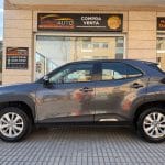 01f6c7ab-cb1d-4be2-9ca2-cd42747fdfc2