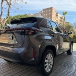 051c574e-8943-407d-a7e9-3feb98384bc9