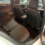 0b9f02bd-3f55-497f-85a7-bd4a7301d0ac