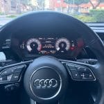 0f17cd3c-2969-46ca-8d6d-74187798ff1e