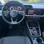 10fb1077-183b-421d-8b89-5e6355924920