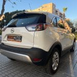 115518f9-0fcb-415d-b173-f15ed52f3c0a