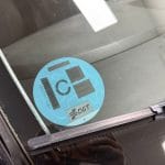 12b010eb-66a7-44f7-ac2f-2f38527bf0f1