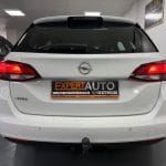 1a0ce525-ba77-4993-a969-294811fa6547