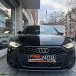 1da3247b-7b73-401d-a7c4-bd749bca1c13