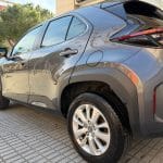 1fd17d12-f916-4191-8f97-458f5c8ed1a0