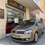 22a88461-c9ae-4103-8df4-a72bfb5c00a4