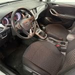 23b764e9-b0e0-4101-86c9-5e66c449eac9