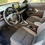 241632b5-9f04-47f6-82b8-279bf47d93a2