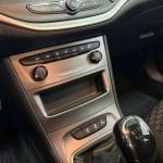 24f1a0c3-b985-4510-9597-1ee08b864f77