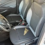 24faf475-bc0f-4890-b608-0718f7c0acfa