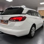 27542264-96db-423b-a935-ad39851476df