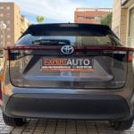 29ed8ef5-4112-4172-be3c-849984f14d78