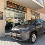 2de159ef-81fe-4645-b310-5f4c48ba4cd6