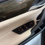 2fd4d91c-41b7-44d1-8454-5da5be6041e9