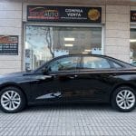 33165611-3d8e-4f8a-b65e-1e87900a4604