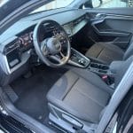 33698c3e-71c3-44b0-b76c-8d3234b2f418