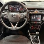 37828068-5703-45b1-874b-46a02a25abfd