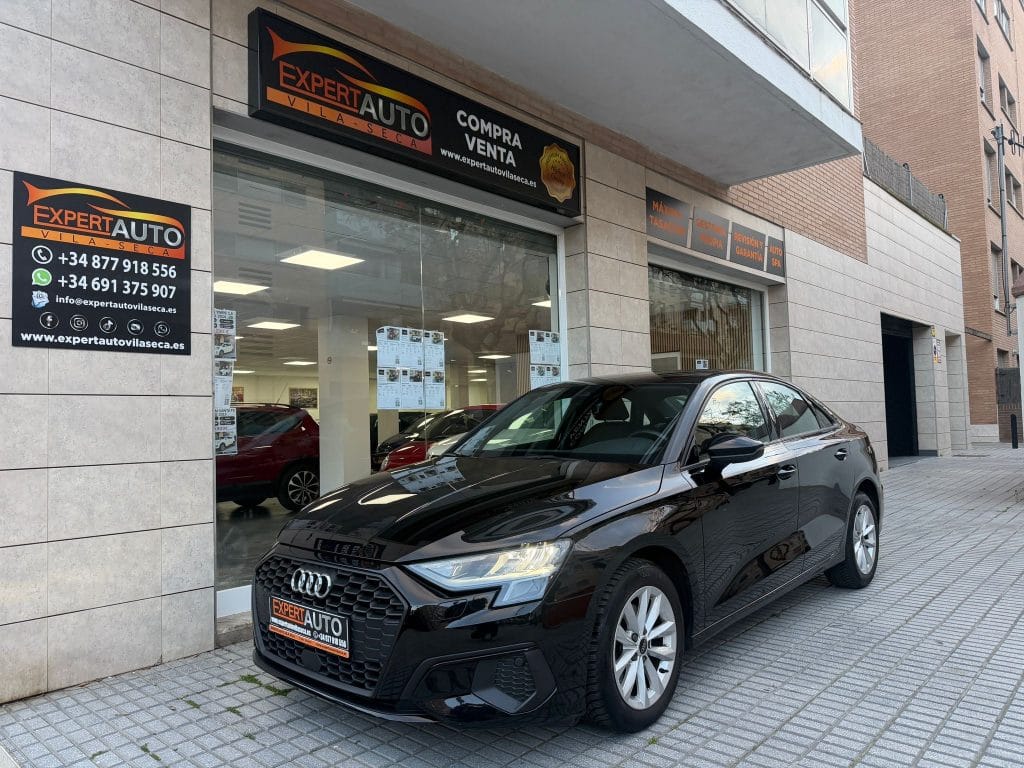 395ce0bb-88c4-404b-993b-2a7adaf9929b