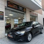 395ce0bb-88c4-404b-993b-2a7adaf9929b