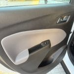 3c6db03f-218b-4b10-a87d-fda9f2ebd9a6