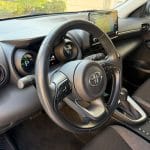 3dcd6200-0240-4a18-8b48-f018116d17ef