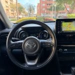 4154e442-c86f-413c-a507-76adbe466ca2