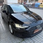 426dcd74-12dc-4da4-9ee0-96907940b223