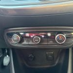 435fb8ba-1df9-4a62-903a-309a7ae999c0